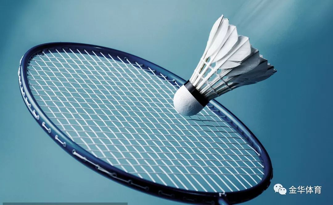 与此同时 与此同时