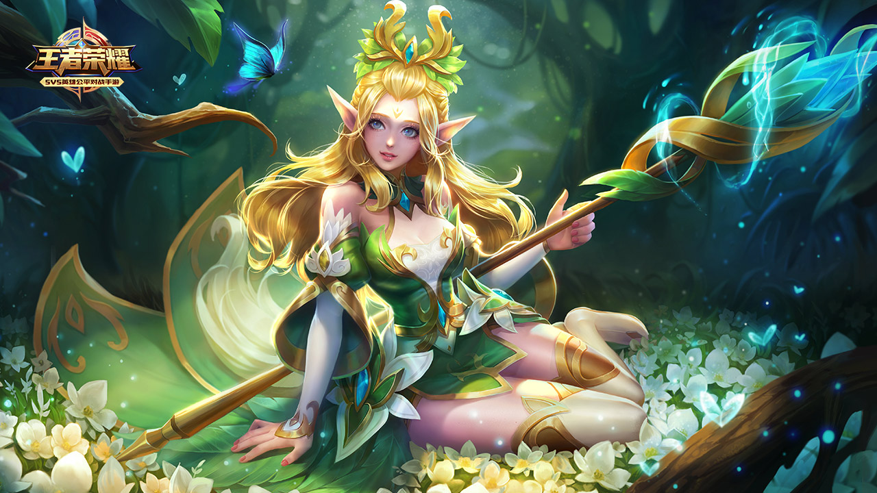 也为中国网 也为中国网