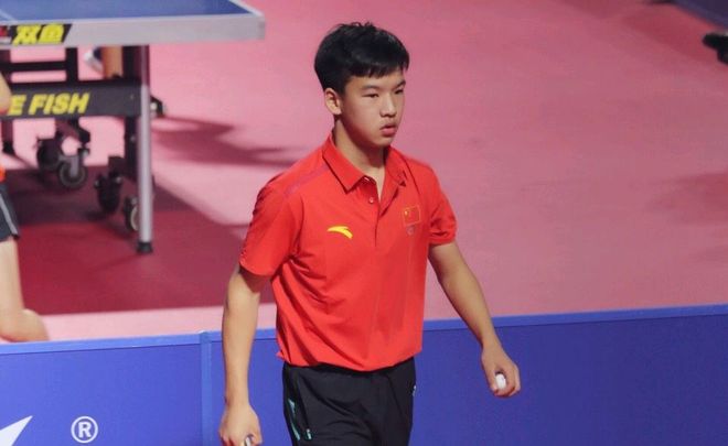 也没有透露 也没有透露