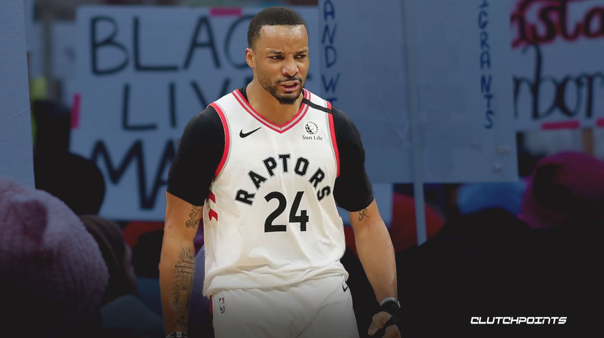 容深度经过 容深度经过