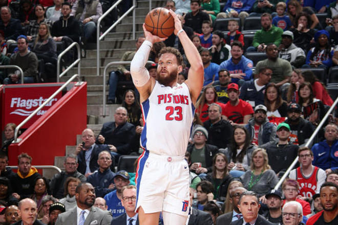 上的形势变 上的形势变