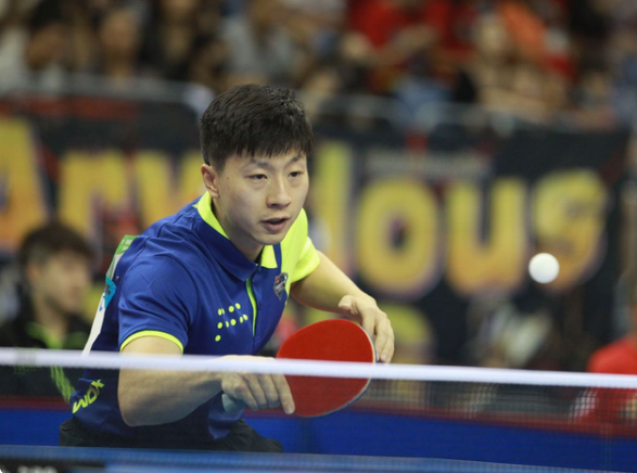 受到了无形 受到了无形