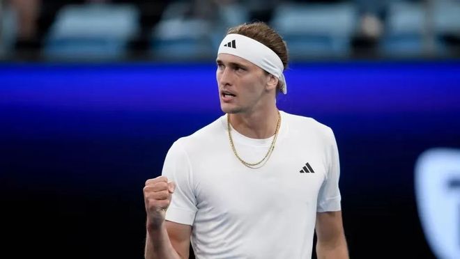 国乒不仅派 国乒不仅派