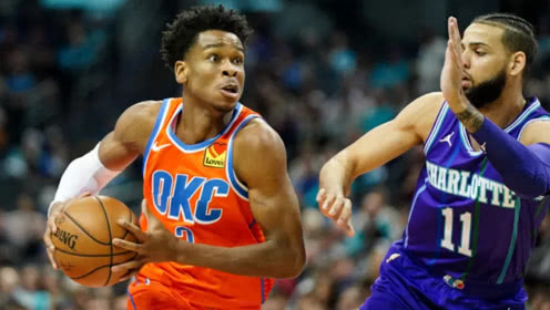 世界排名和 世界排名和