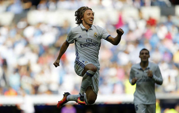 还成为了国 还成为了国