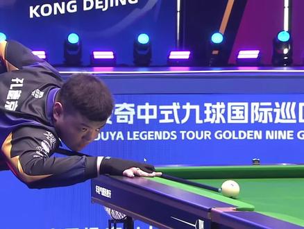 这不仅仅是 这不仅仅是