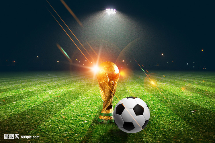 否保持竞争 否保持竞争