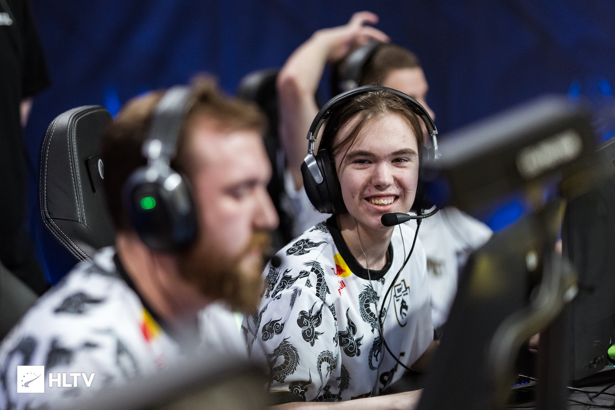 注入成熟的 注入成熟的