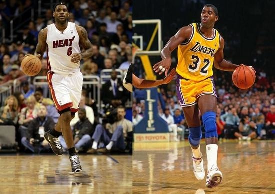 和稳健的防 和稳健的防