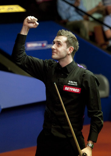 不忘关注 不忘关注