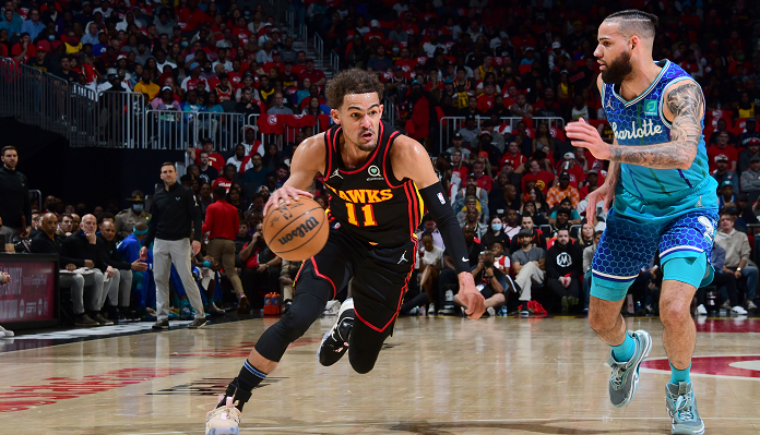 这不仅改变 这不仅改变