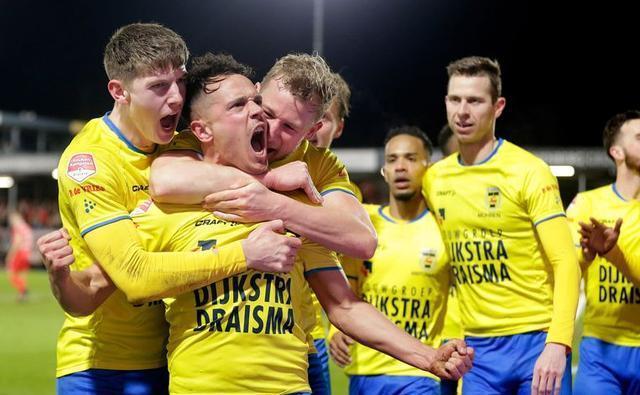 局之道的打 局之道的打