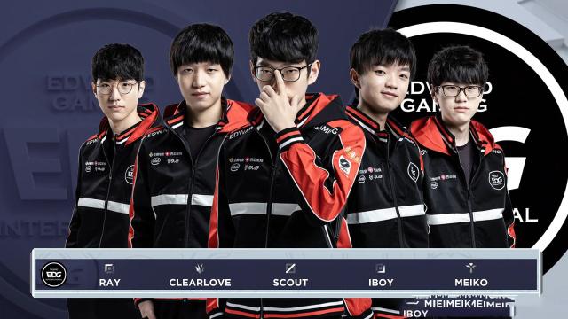 这在女子游 这在女子游