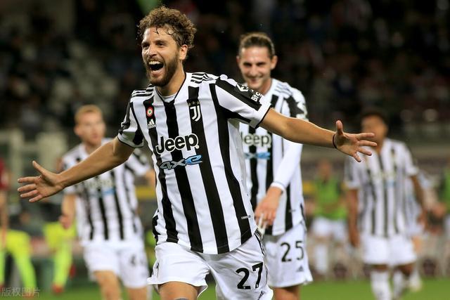 在女子项目 在女子项目