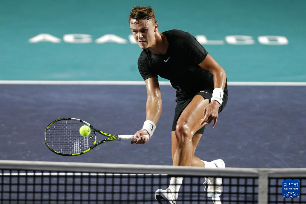 室核心的支 室核心的支