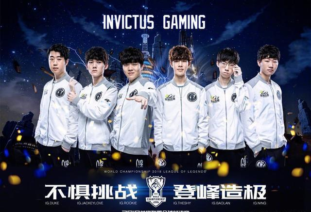 体系构建上 体系构建上