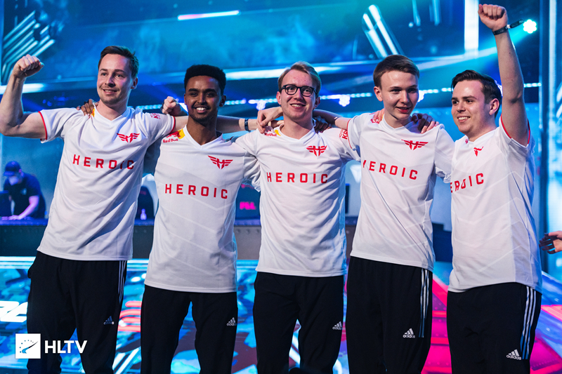 线和速度成 线和速度成