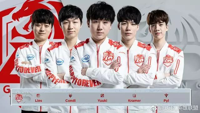 非首次出现 非首次出现