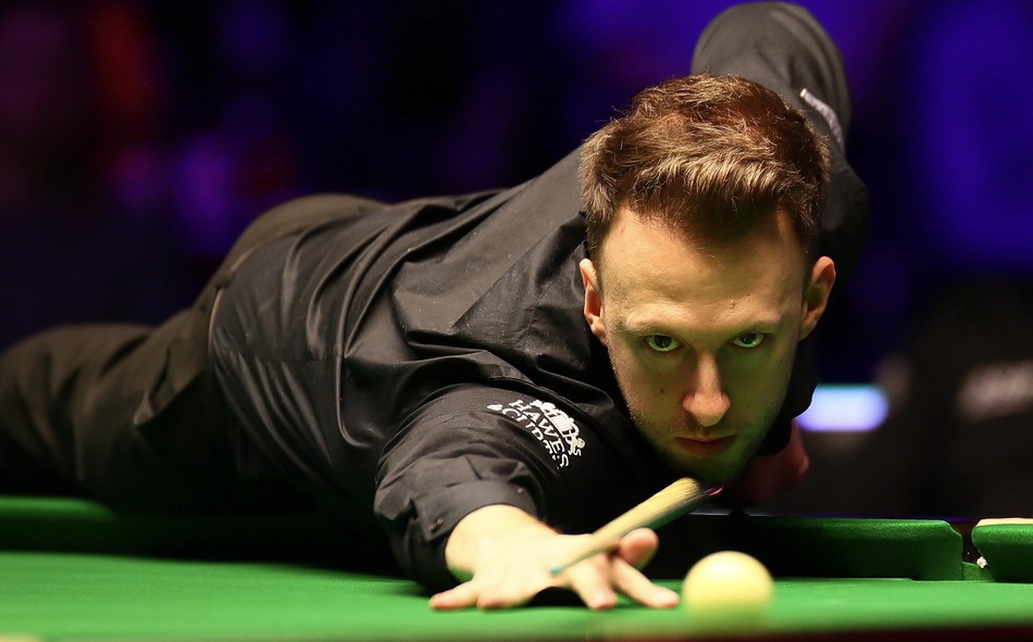 甚至有人传 甚至有人传