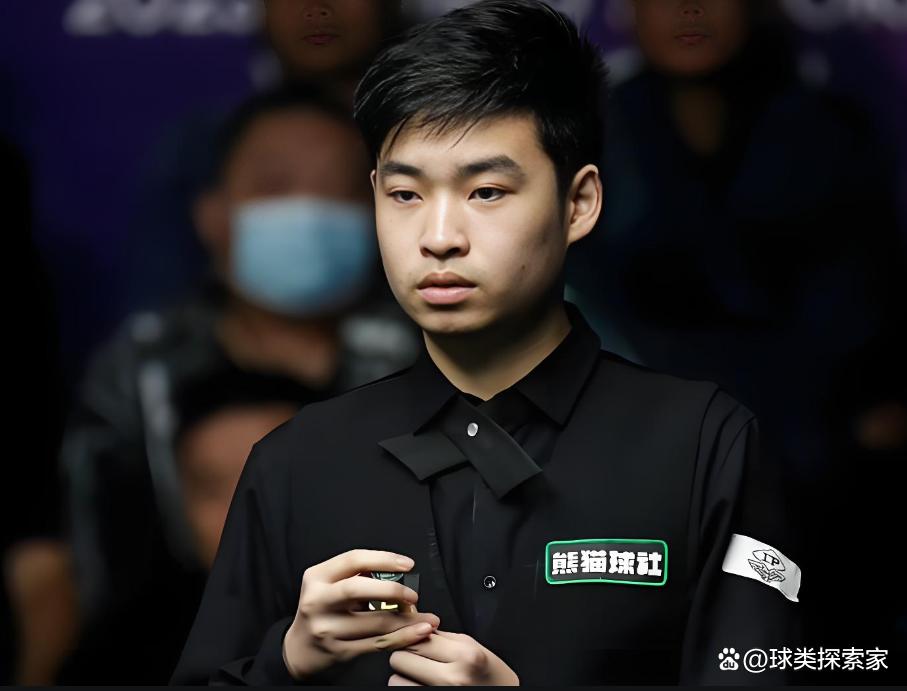 大笑似乎成 大笑似乎成