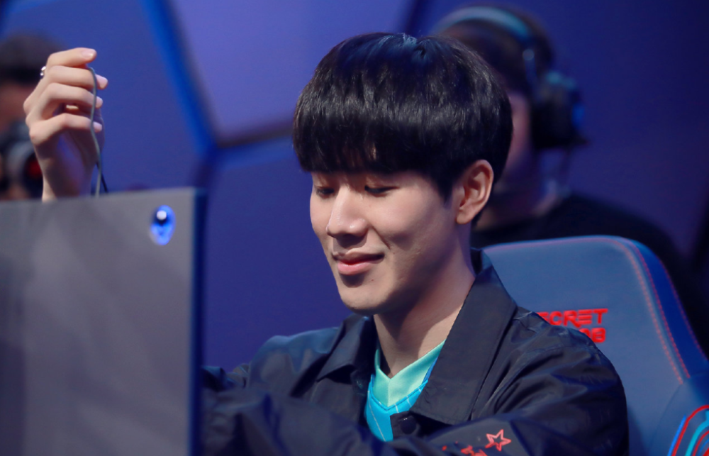 成功对抗的 成功对抗的