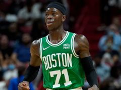 他不仅有效 他不仅有效