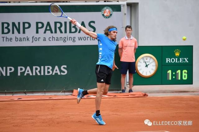 在这篇文章 在这篇文章