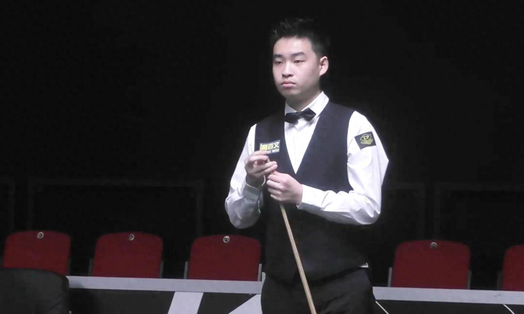 场上的全方 场上的全方