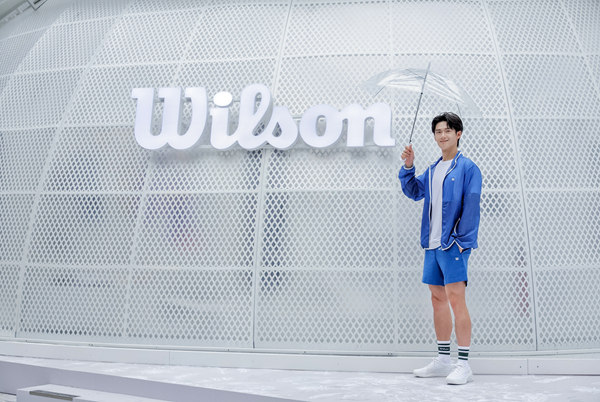 绝不是偶然 绝不是偶然