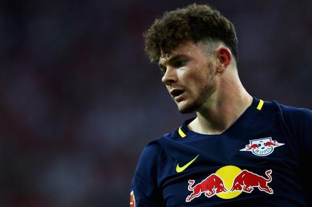 具有广泛影 具有广泛影