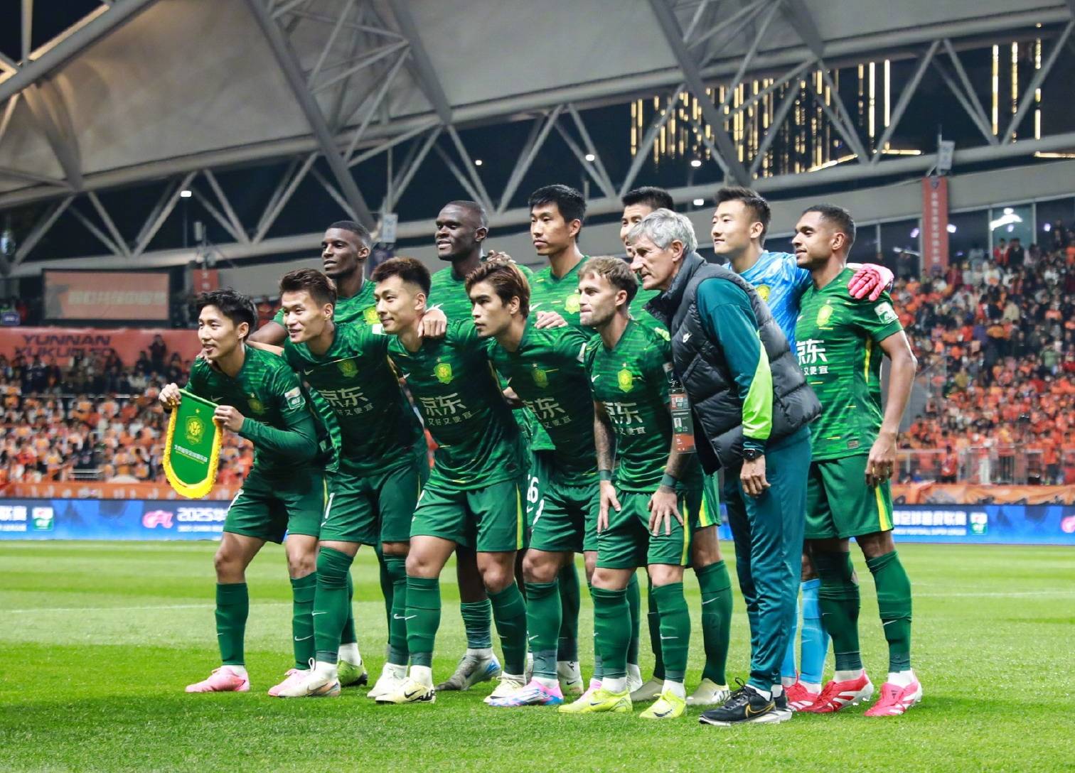 皇马球员在 皇马球员在