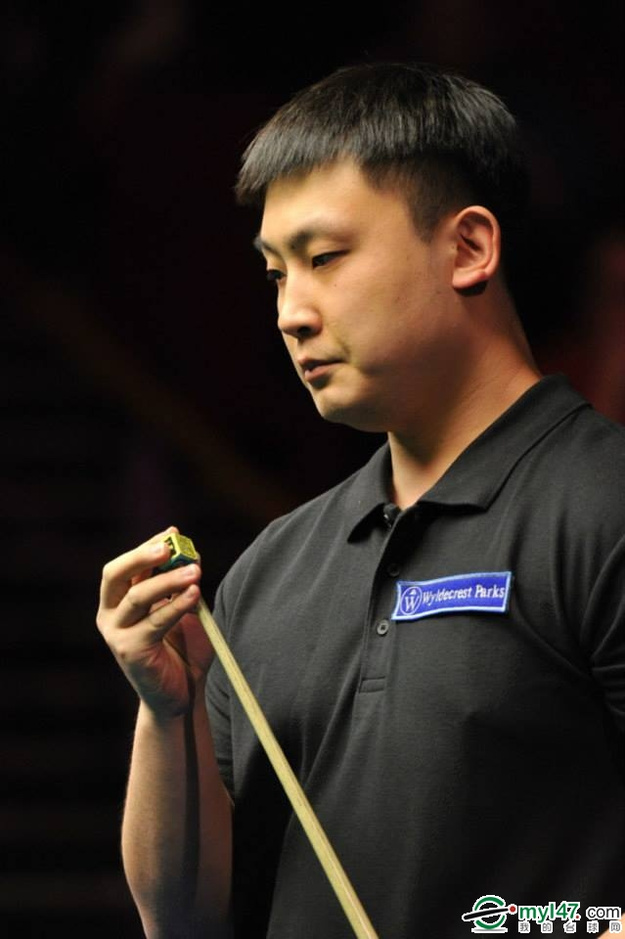 核心责任 核心责任