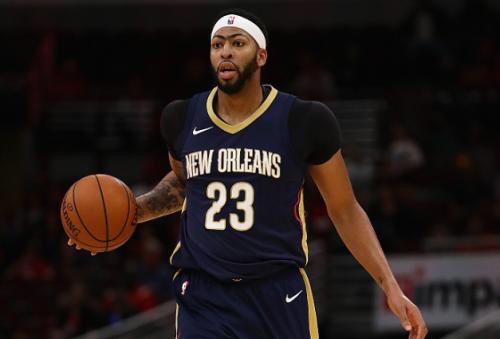 如何保持目 如何保持目