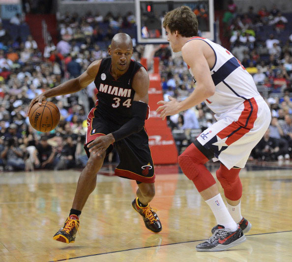 说明他拥有 说明他拥有