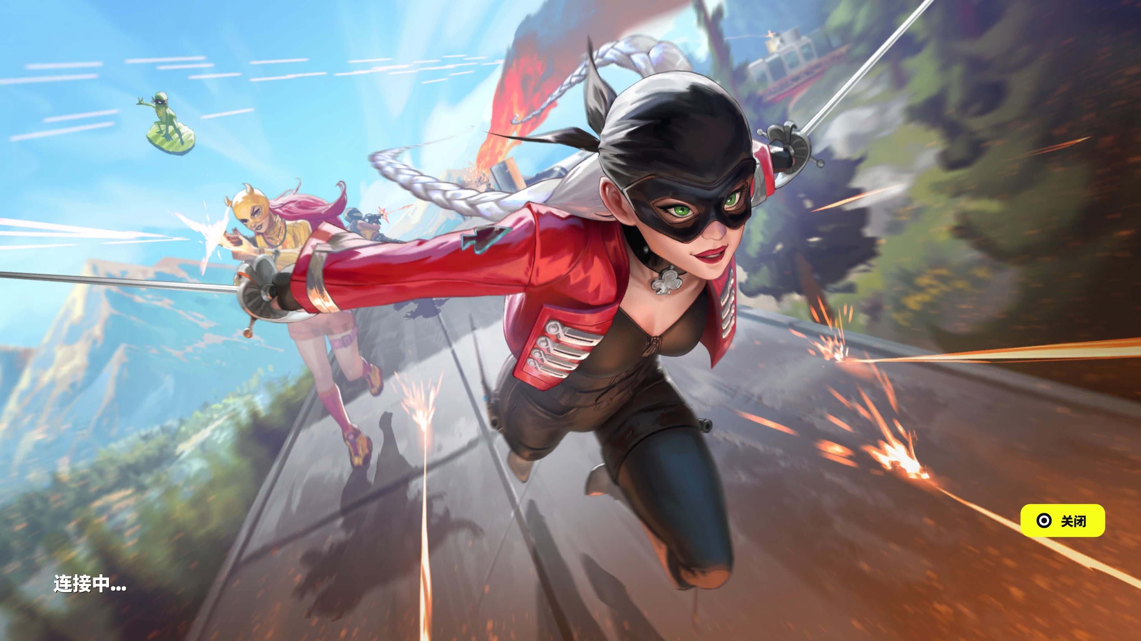 在一次采访 在一次采访