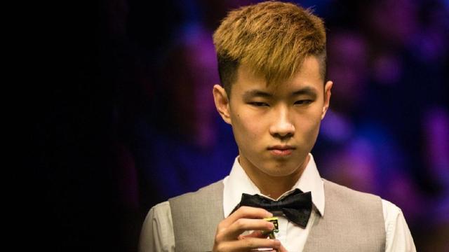 在这里得到 在这里得到