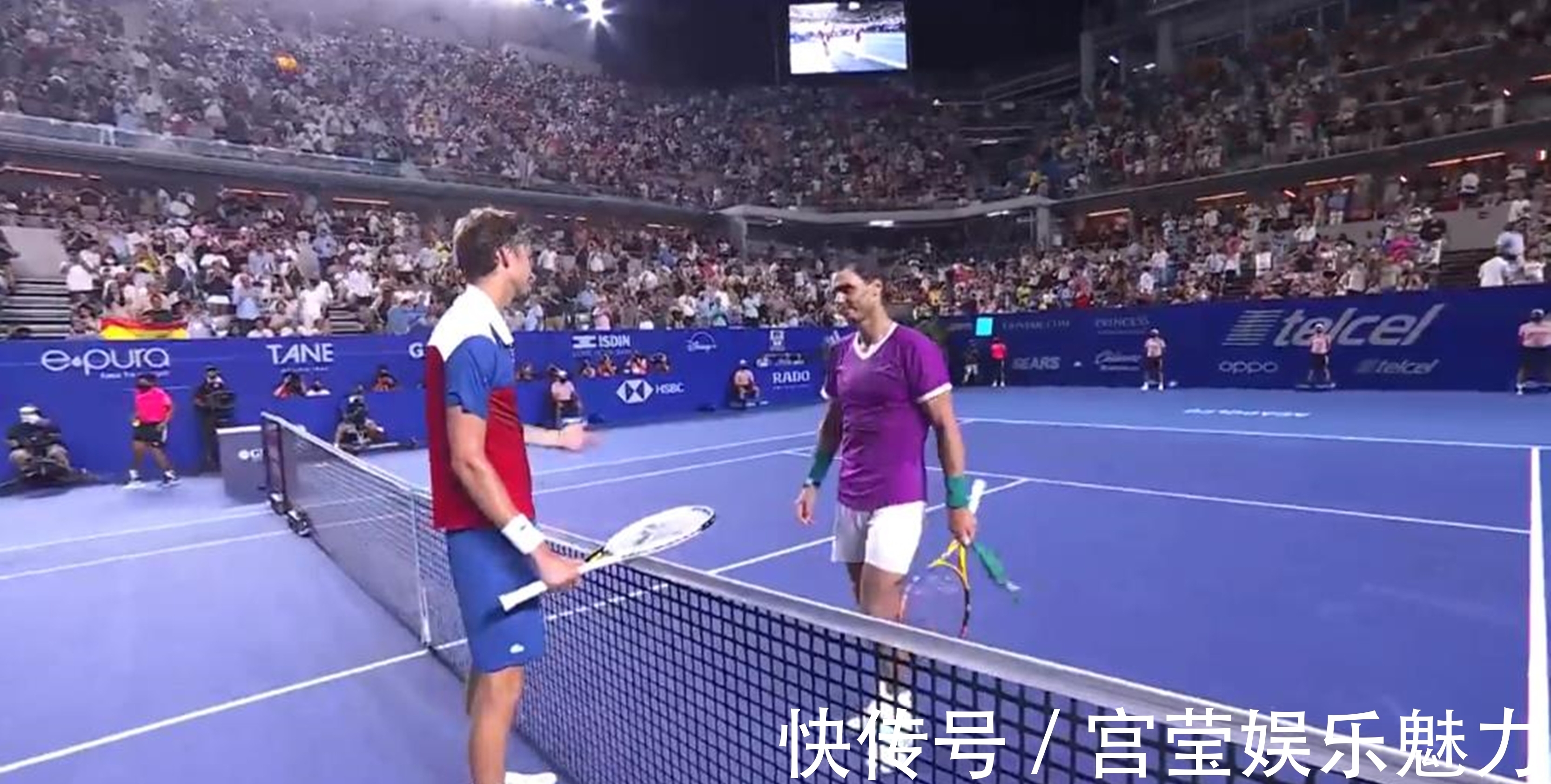 常常成为球 常常成为球