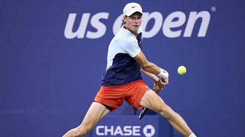 以体力和拦 以体力和拦