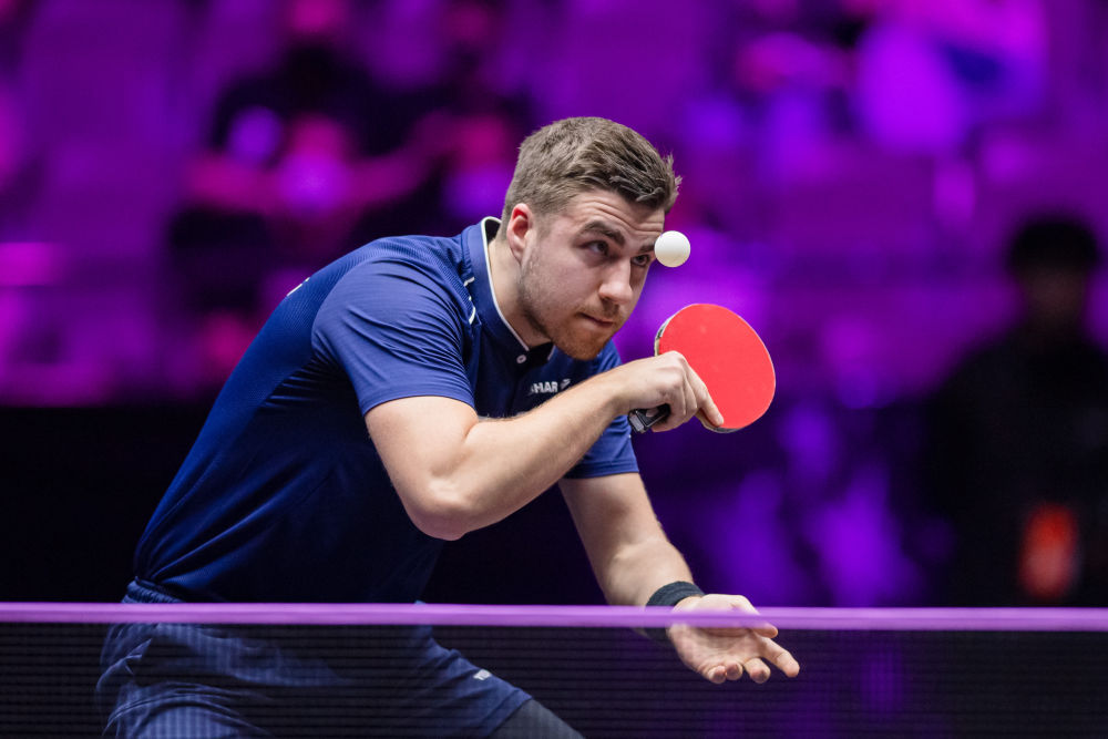 人的技术能 人的技术能