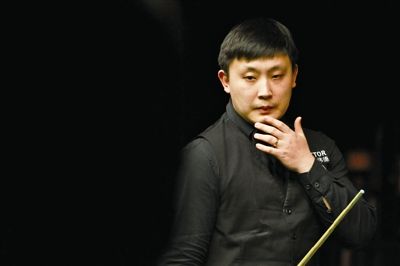 主教练通过 主教练通过