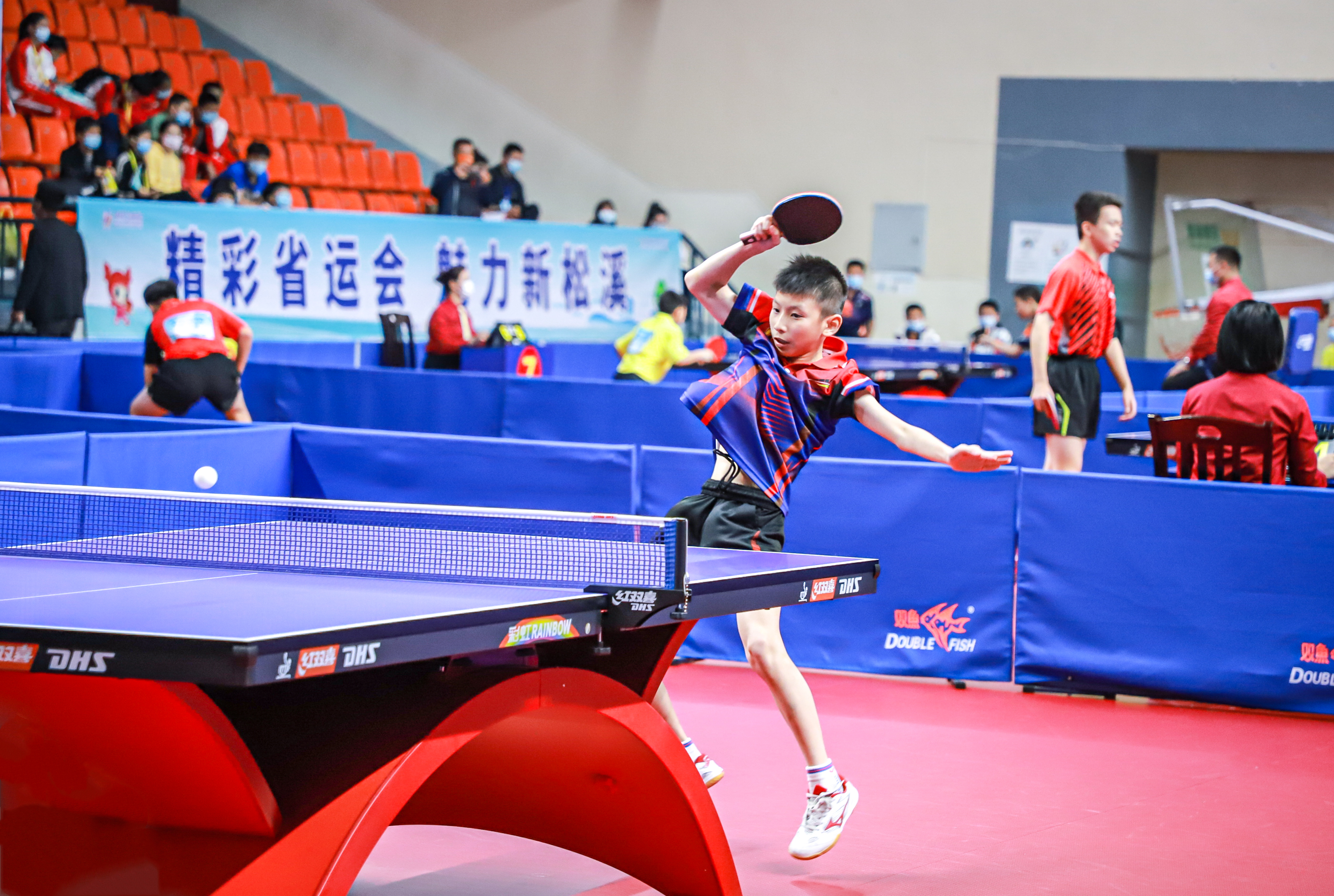 经验的结合 经验的结合