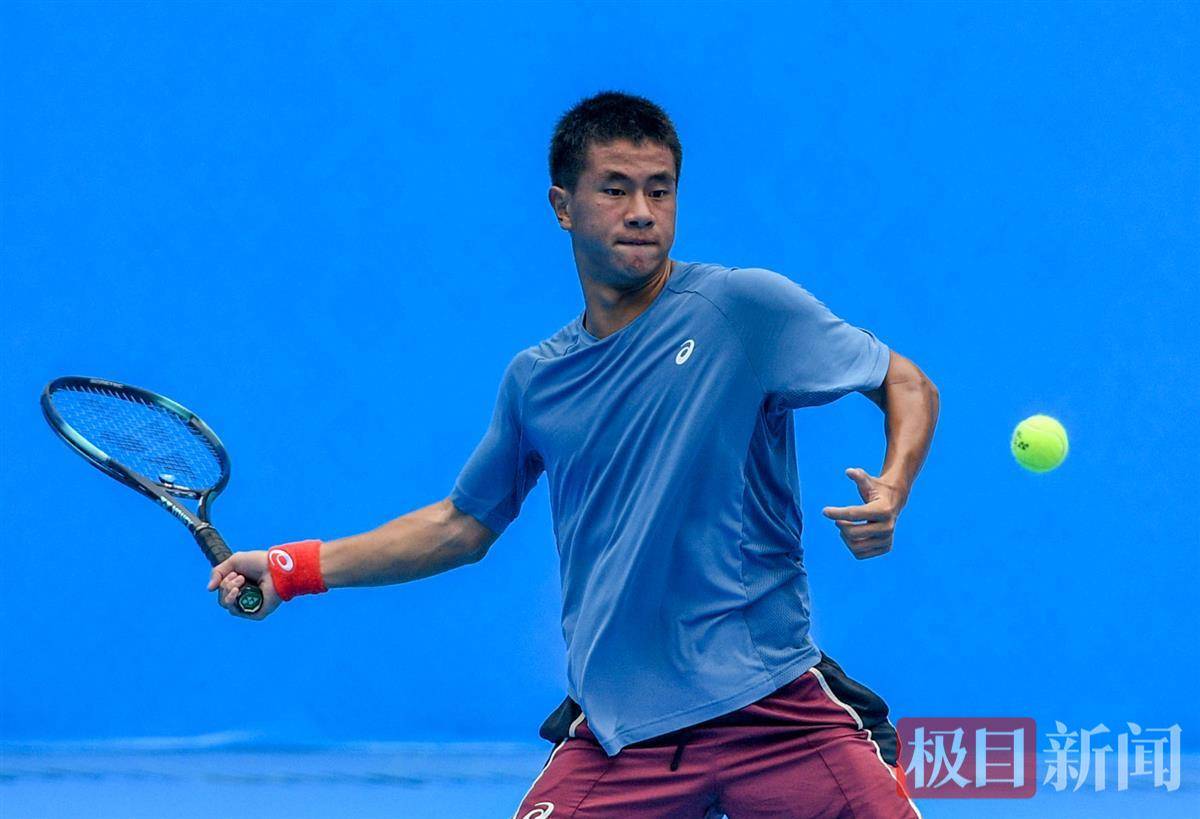 將成為阿肯 將成為阿肯