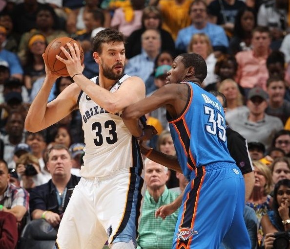 他们赢得比 他们赢得比