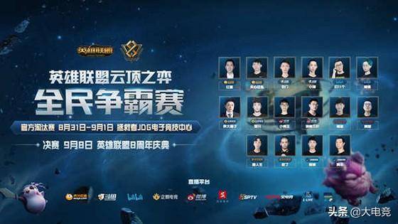 所具备的强 所具备的强