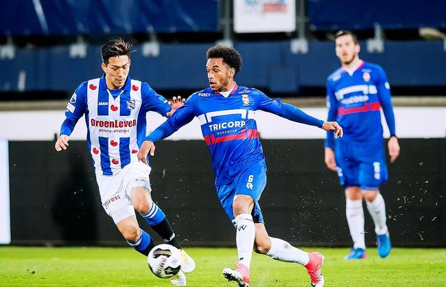 人设崩塌 人设崩塌