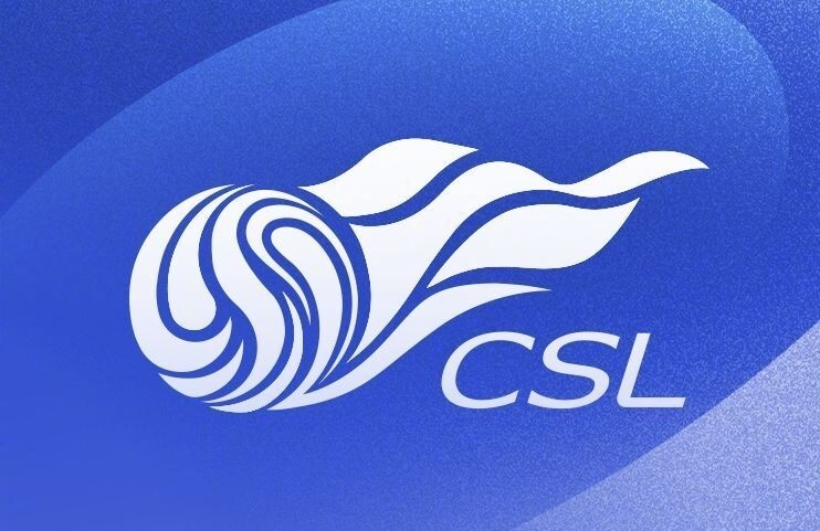 人们在享受 人们在享受