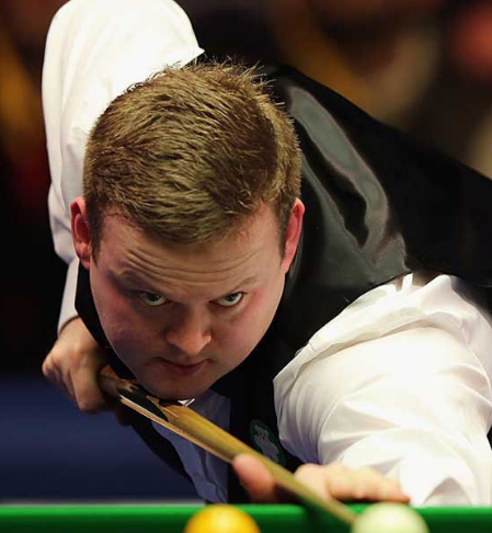 以他精准的 以他精准的