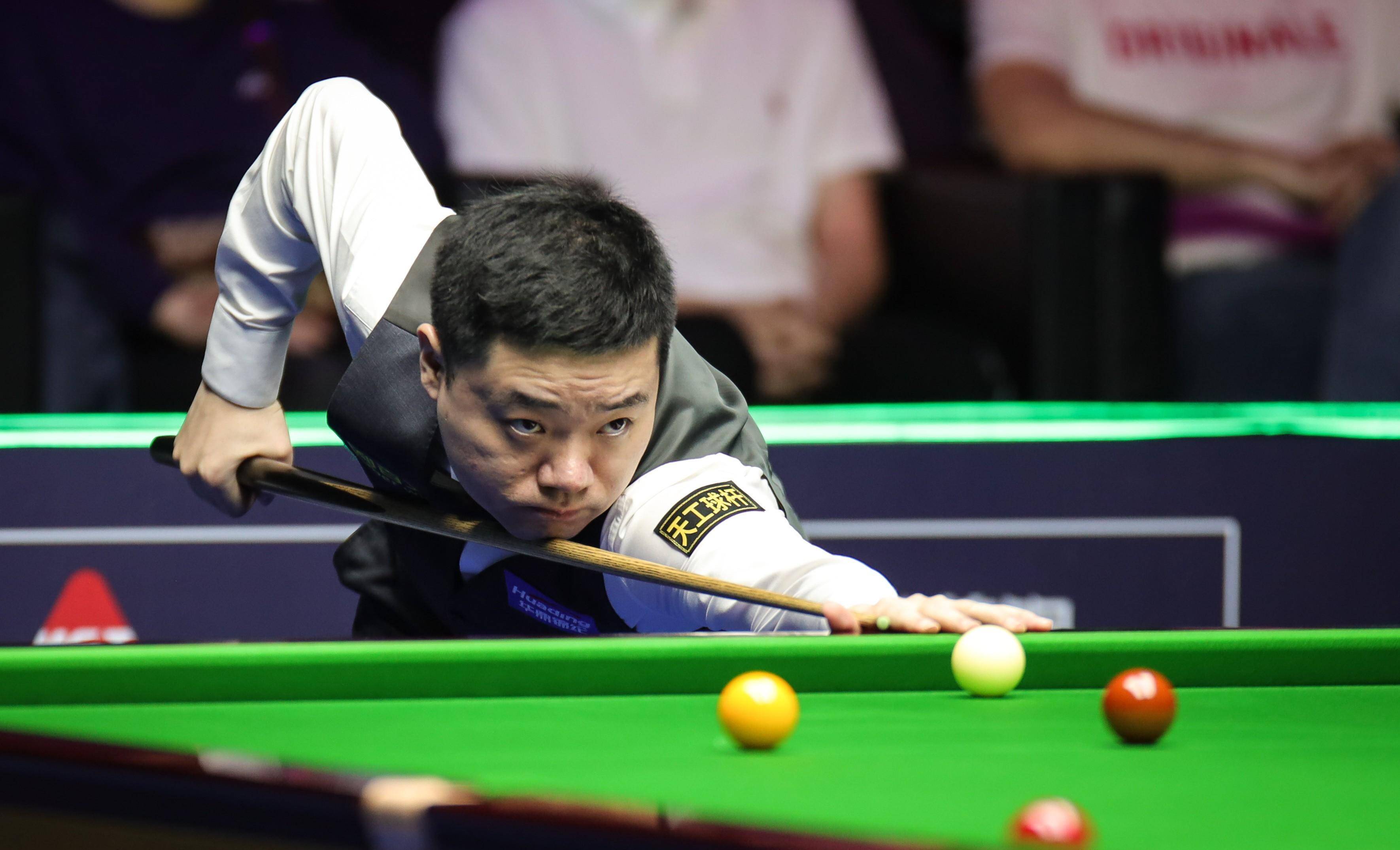 如何在保住 如何在保住