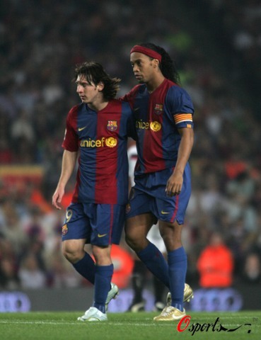 来的比赛中 来的比赛中