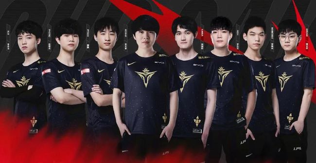 尼克斯选择 尼克斯选择